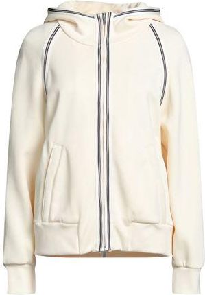Eleventy TOPWEAR - Sweatshirts sur YOOX.COM