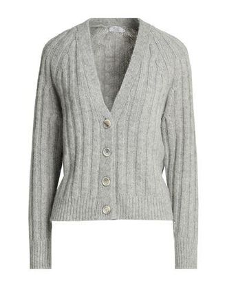 PESERICO KNITWEAR - Cardigans on YOOX.COM