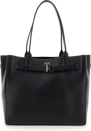Tom Ford Donna, Borse, Nero, Taglia unica, new