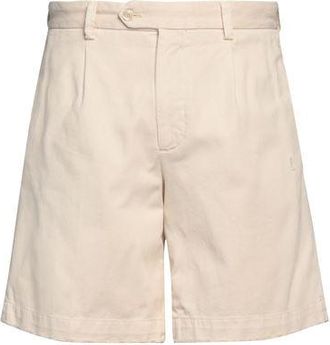 BRIGLIA 1949 Shorts & Bermuda Shorts