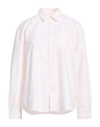 A.P.C. TOPWEAR - Shirts on YOOX.COM