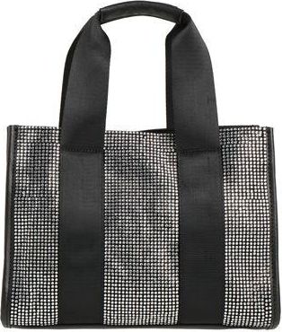 Bibi Lou BAGS - Handbags sur YOOX.COM