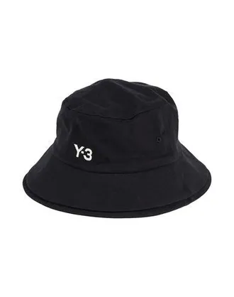 Yohji Yamamoto ACCESSORI - Cappelli su YOOX.COM
