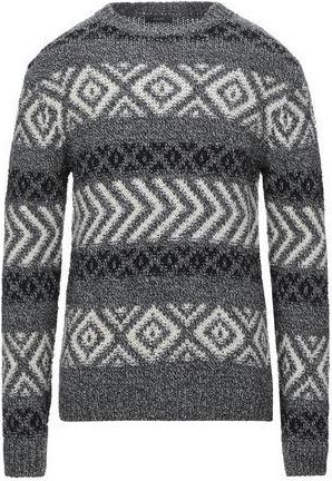 Kaos PRENDAS DE PUNTO - Pullover en YOOX.COM