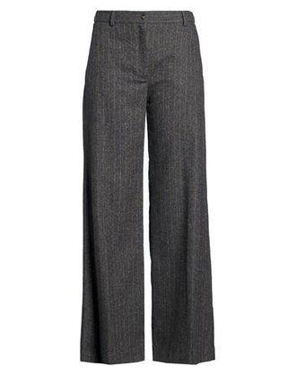 DIEGA PARTES DE ABAJO - Pantalones en YOOX.COM
