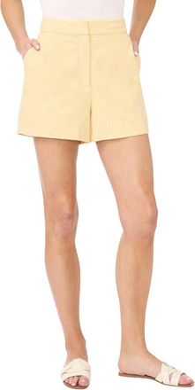 Ted Baker Hana Short