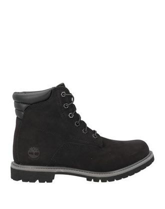 Timberland CALZADO - Botines de ca&ntilde;a alta en YOOX.COM