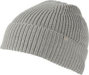 Paul & Shark ACCESSORI - Cappelli su YOOX.COM