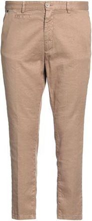 Messagerie BOTTOMWEAR - Trousers sur YOOX.COM