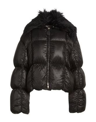 Jil Sander CAPISPALLA - Piumini & Imbottiti Sintetici su YOOX.COM