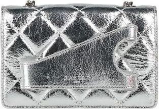 Ga&euml;lle Paris BAGS - Handbags on YOOX.COM