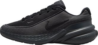 Nike (WMNS) Nike Uplift SC Anthracite Black IB2766-001