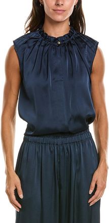 Ramy Brook Kalani Top