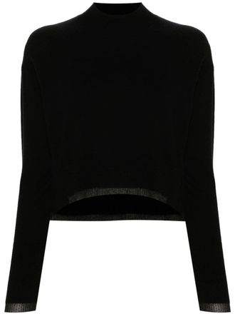 Pinko Spuma Sweater