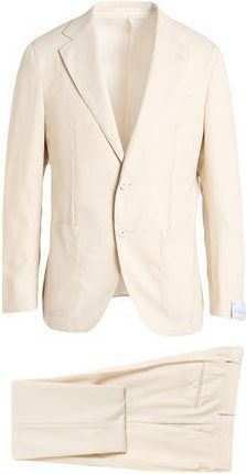 Caruso SUITS and CO-ORDS - Suits on YOOX.COM