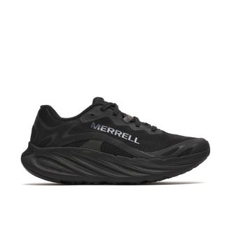 Merrell ProMorph in Black
