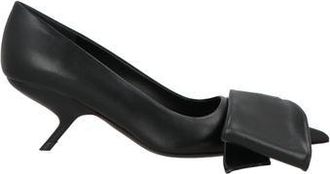 Ferragamo FOOTWEAR - Pumps on YOOX.COM