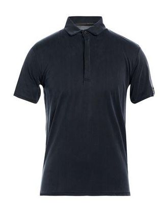 Roberto Ricci Design TOPS - Poloshirts auf YOOX.COM