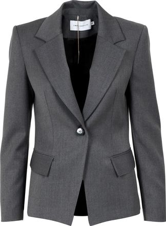 Simona Corsellini Jackets