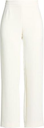 Natan BOTTOMWEAR - Trousers on YOOX.COM