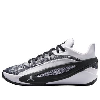 Nike Jordan Air Jordan Luka 5 Graffiti IR0963-100