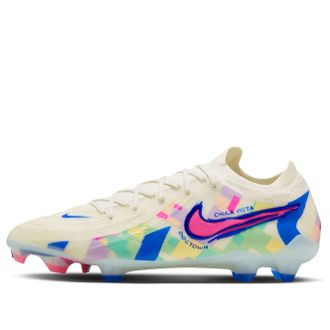 Nike Phantom GX 2 Elite SE FG SoCal Pack FQ8178-100