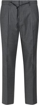 Paoloni BOTTOMWEAR - Pantaloni su YOOX.COM