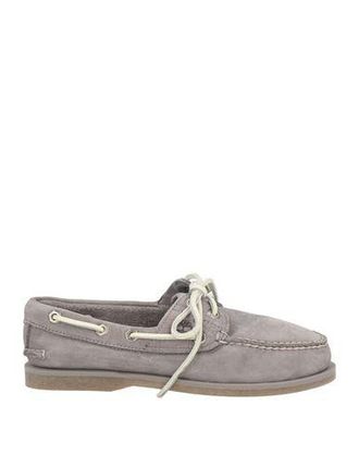 Timberland CLASSIC BOAT BOAT SHOE