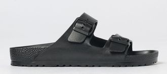 Birkenstock Sandali Arizona EVA in gomma EVA con doppio cinturino e fibbie