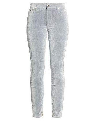 Tom Ford BOTTOMWEAR - Jeans on YOOX.COM