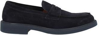 Doucal's CALZATURE - Mocassini su YOOX.COM