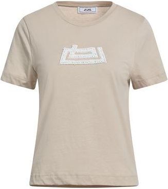 Jijil TOPS - T-shirts auf YOOX.COM