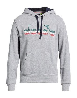 Diadora TOPWEAR - Sweatshirts on YOOX.COM
