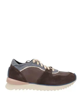 And&igrave;a Fora FOOTWEAR - Trainers on YOOX.COM