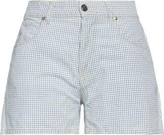Truenyc BOTTOMWEAR - Shorts & Bermuda Shorts on YOOX.COM