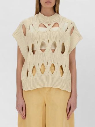 Alysi jersey top