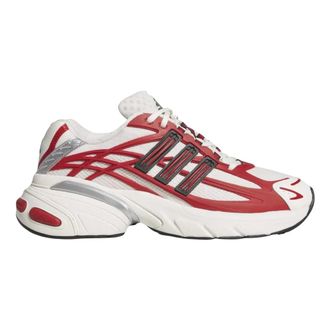 adidas Uomo, Sport, Bianco, 41 1/3 EU, new