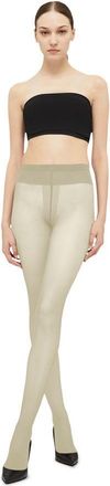 Wolford Individual 20 Tights