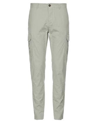 Roberto Ricci Design BOTTOMWEAR - Trousers on YOOX.COM