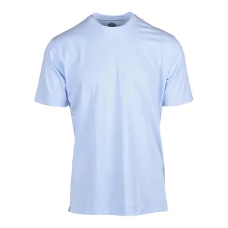 Mazzarelli Uomo, Top, Blu, XL, new
