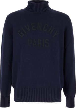 Givenchy Knitwear