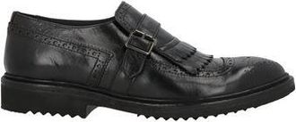 Marechiaro 1962 FOOTWEAR - Loafers on YOOX.COM