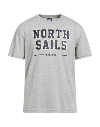 North Sails T-shirts