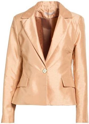 Rinascimento TRAJES Y CONJUNTOS - Americanas en YOOX.COM