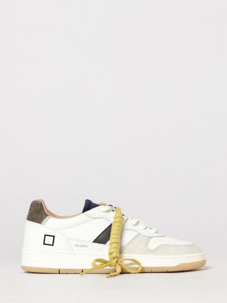 D.A.T.E. D. A.T. E. Sneakers uomo