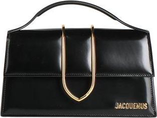 Jacquemus BAGS - Handbags sur YOOX.COM