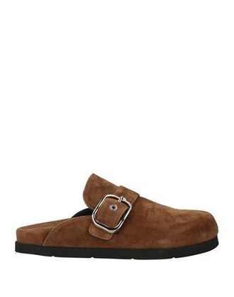 Semicouture CALZADO - Mules & Zuecos en YOOX.COM