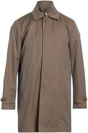 Fay COATS & JACKETS - Overcoats & Trench Coats sur YOOX.COM