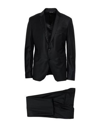 Brian Dales COMPLETI E COORDINATI - Completi su YOOX.COM