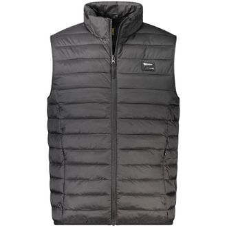 Cavalli Polyester Men Mens Jacket